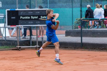 Bild 529 - Future Nord